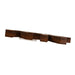 JEL1652 Holiday/Christmas/Christmas Indoor Decor