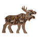 JEL1652 Holiday/Christmas/Christmas Indoor Decor