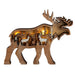 JEL1652 Holiday/Christmas/Christmas Indoor Decor