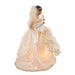 UL2237 Holiday/Christmas/Christmas Ornaments and Tree Toppers