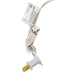 UL2237 Holiday/Christmas/Christmas Ornaments and Tree Toppers