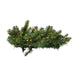 WRT72180LEDBWW Holiday/Christmas/Christmas Wreaths & Garlands & Swags