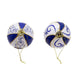 GG1034 Holiday/Christmas/Christmas Ornaments and Tree Toppers