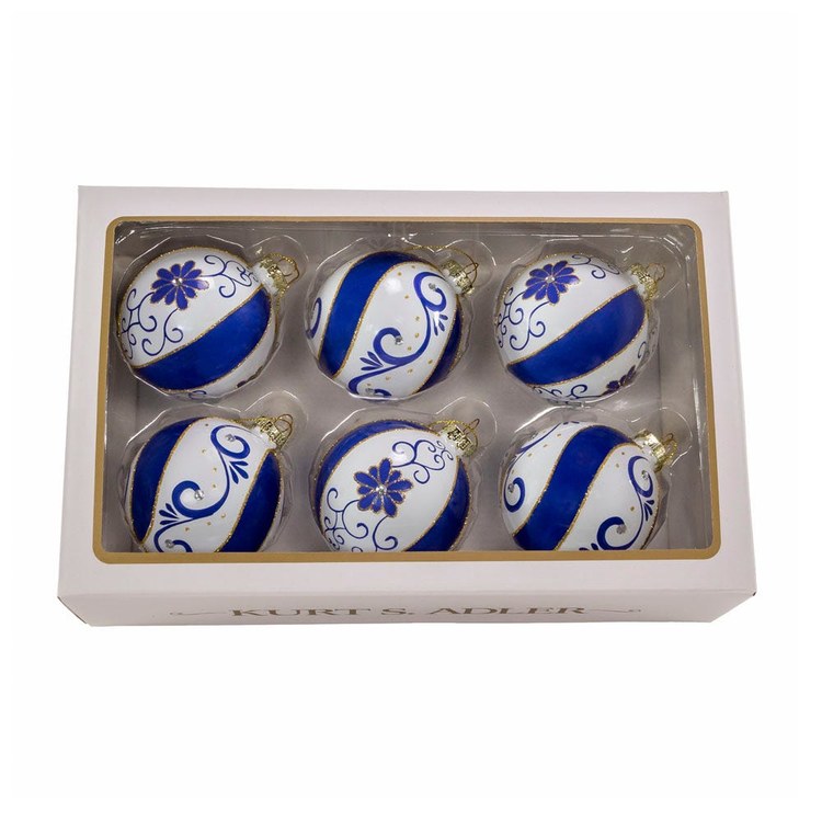 Product Image: GG1034 Holiday/Christmas/Christmas Ornaments and Tree Toppers