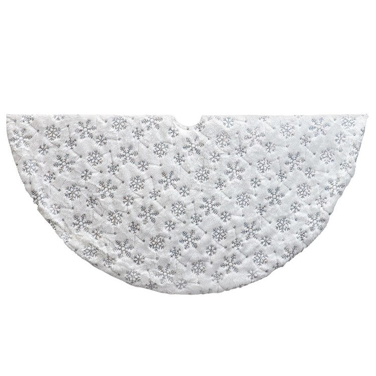 Product Image: TS0276 Holiday/Christmas/Christmas Stockings & Tree Skirts