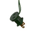 UL1582L Holiday/Christmas/Christmas Lights