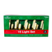 UL1582L Holiday/Christmas/Christmas Lights