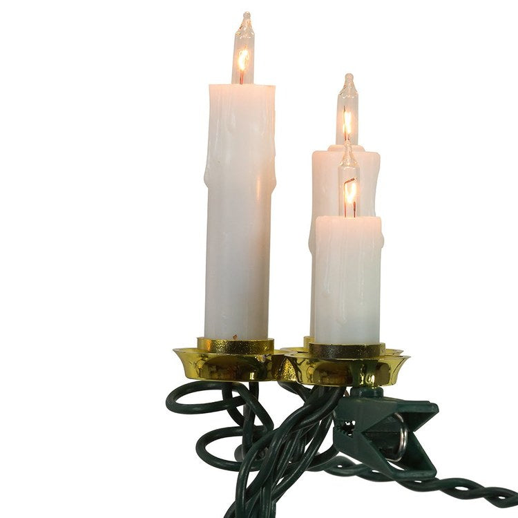 Product Image: UL1582L Holiday/Christmas/Christmas Lights