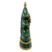 JEL0165 Holiday/Christmas/Christmas Indoor Decor