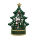JEL0165 Holiday/Christmas/Christmas Indoor Decor