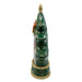 JEL0165 Holiday/Christmas/Christmas Indoor Decor