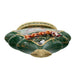 JEL0165 Holiday/Christmas/Christmas Indoor Decor