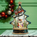 JEL0165 Holiday/Christmas/Christmas Indoor Decor