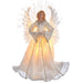 UL2239 Holiday/Christmas/Christmas Ornaments and Tree Toppers