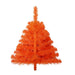 HW1901 Holiday/Halloween/Halloween Indoor Decor