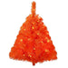 HW1901 Holiday/Halloween/Halloween Indoor Decor