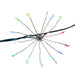 AD1039RGB Holiday/Christmas/Christmas Lights