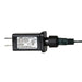 AD1039RGB Holiday/Christmas/Christmas Lights