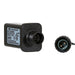 AD1039RGB Holiday/Christmas/Christmas Lights