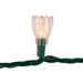 UL4342C Holiday/Christmas/Christmas Lights