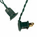 UL4342C Holiday/Christmas/Christmas Lights