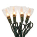 UL4342C Holiday/Christmas/Christmas Lights