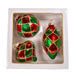GG1037 Holiday/Christmas/Christmas Ornaments and Tree Toppers