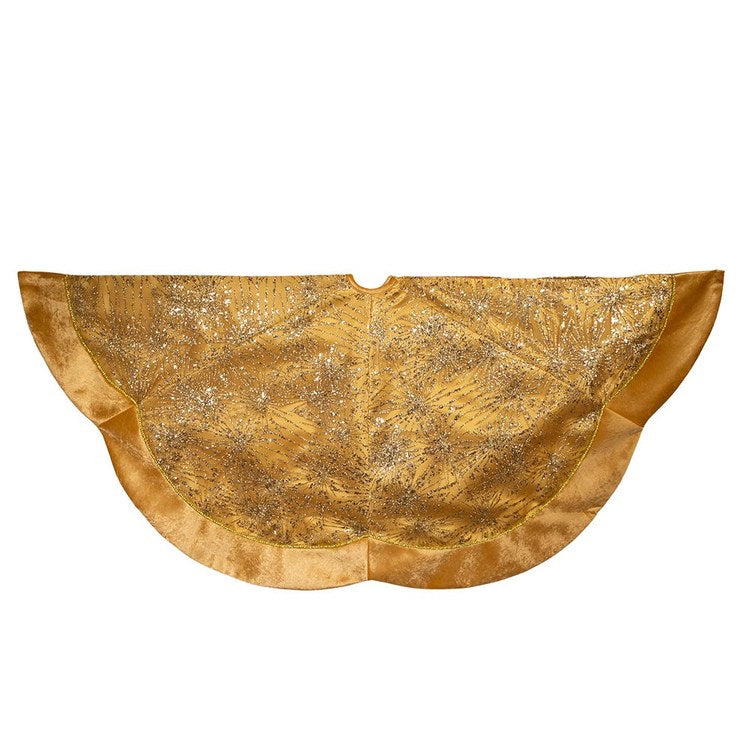 Product Image: TS0279 Holiday/Christmas/Christmas Stockings & Tree Skirts
