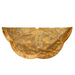 TS0279 Holiday/Christmas/Christmas Stockings & Tree Skirts