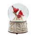 J3279 Holiday/Christmas/Christmas Indoor Decor