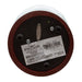 J3279 Holiday/Christmas/Christmas Indoor Decor
