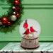J3279 Holiday/Christmas/Christmas Indoor Decor