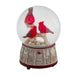 J3279 Holiday/Christmas/Christmas Indoor Decor