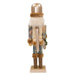 F2204 Holiday/Christmas/Christmas Indoor Decor
