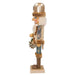 F2204 Holiday/Christmas/Christmas Indoor Decor