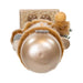 F2204 Holiday/Christmas/Christmas Indoor Decor