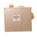 F2204 Holiday/Christmas/Christmas Indoor Decor