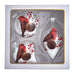 GG1038 Holiday/Christmas/Christmas Ornaments and Tree Toppers
