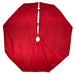 TS0280 Holiday/Christmas/Christmas Stockings & Tree Skirts