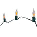 UL0702L Holiday/Christmas/Christmas Lights