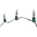 UL0702L Holiday/Christmas/Christmas Lights