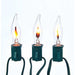 UL0702L Holiday/Christmas/Christmas Lights