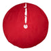 TS0281 Holiday/Christmas/Christmas Stockings & Tree Skirts
