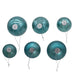GG1024SMTL Holiday/Christmas/Christmas Ornaments and Tree Toppers