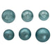 GG1024SMTL Holiday/Christmas/Christmas Ornaments and Tree Toppers