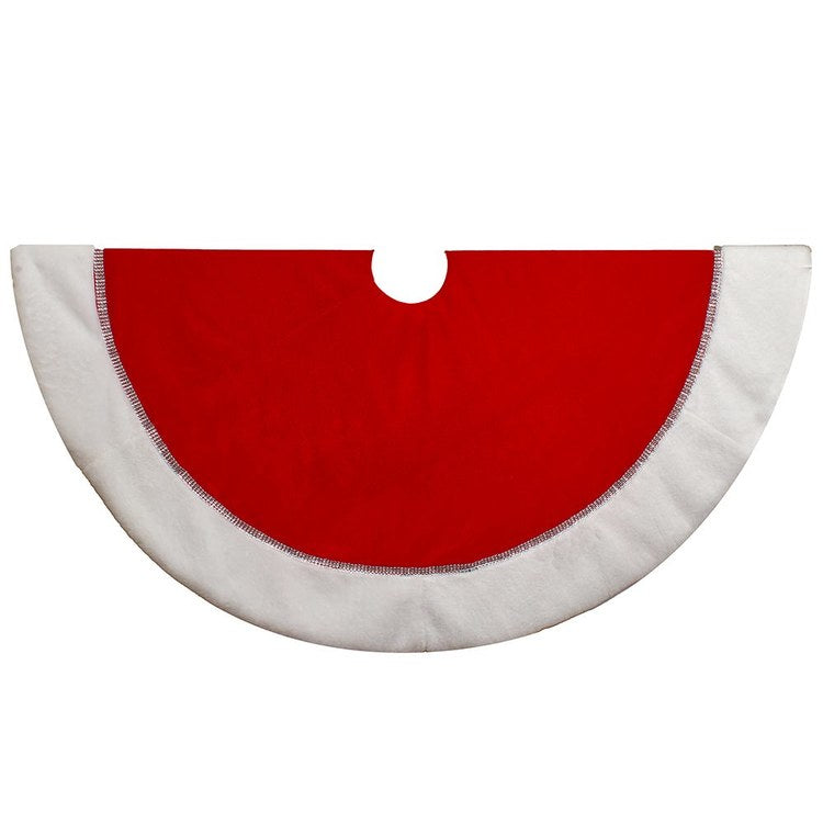 Product Image: TS0283 Holiday/Christmas/Christmas Stockings & Tree Skirts