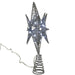 AD1051S Holiday/Christmas/Christmas Ornaments and Tree Toppers