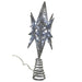 AD1051S Holiday/Christmas/Christmas Ornaments and Tree Toppers