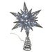 AD1051S Holiday/Christmas/Christmas Ornaments and Tree Toppers