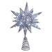 AD1051S Holiday/Christmas/Christmas Ornaments and Tree Toppers